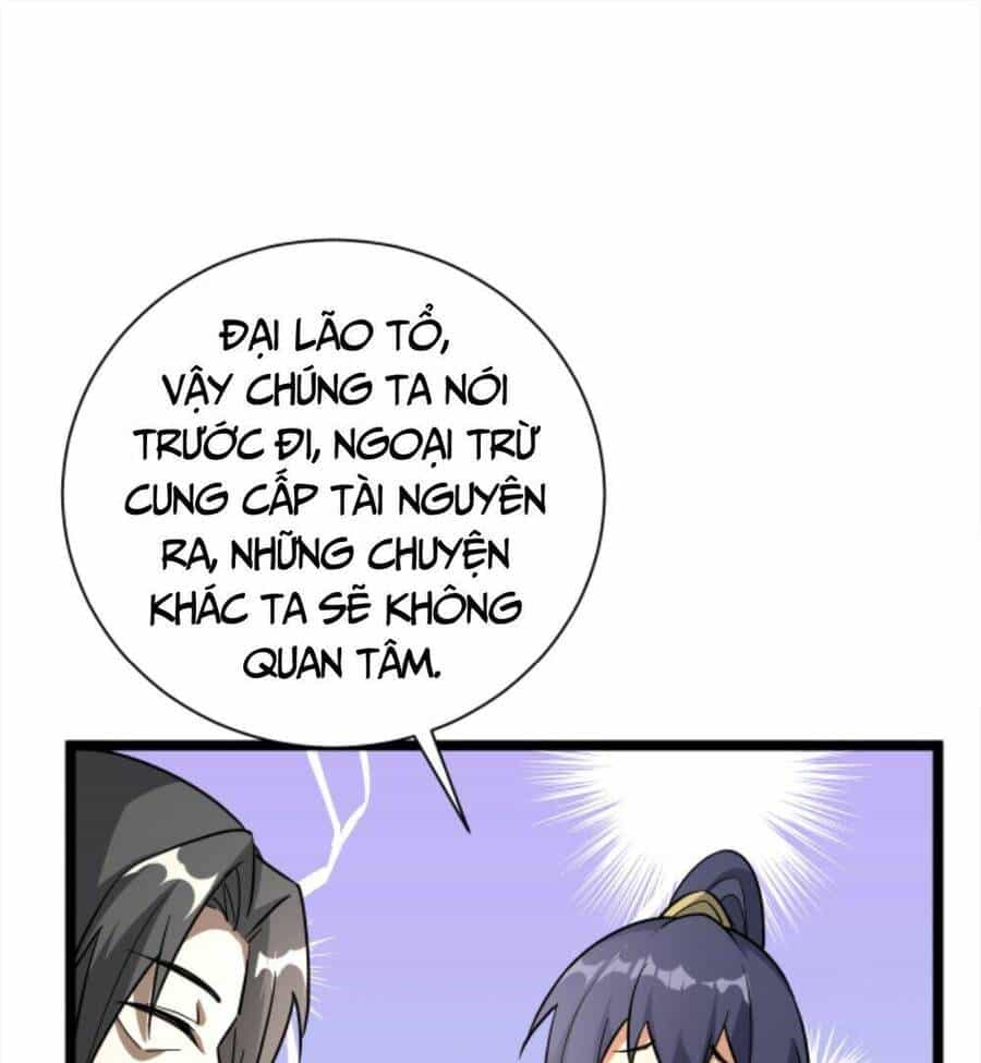 Thiên Khải Bại Gia - Chương 37 - ảnh 11