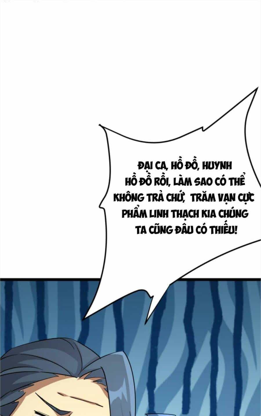 Thiên Khải Bại Gia - Chương 37 - ảnh 34
