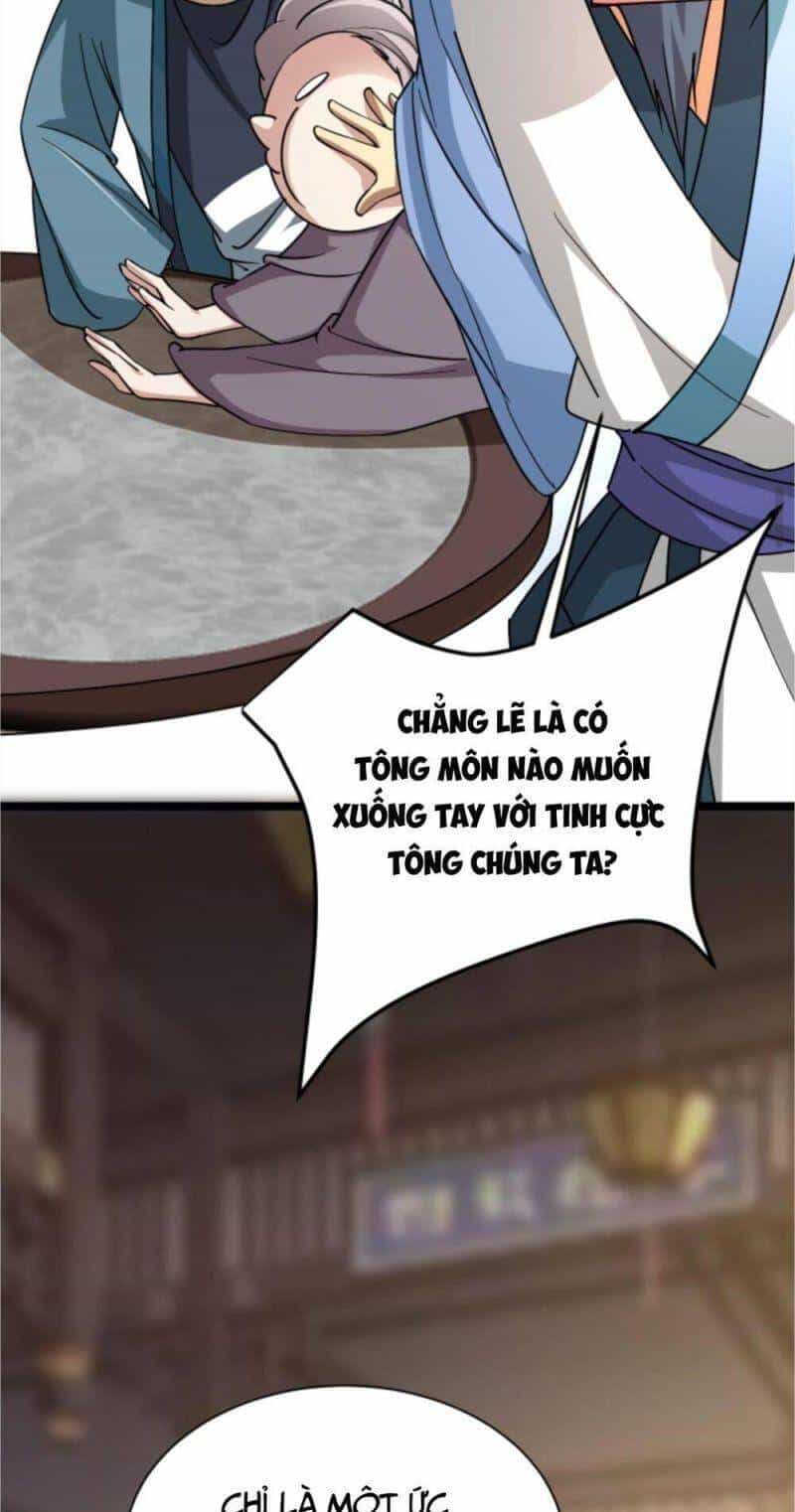 Thiên Khải Bại Gia - Chương 38 - ảnh 8