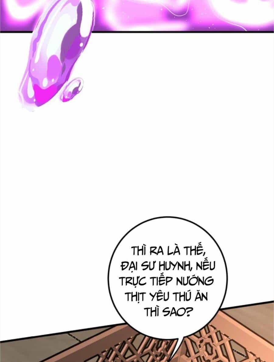 Thiên Khải Bại Gia - Chương 39 - ảnh 10