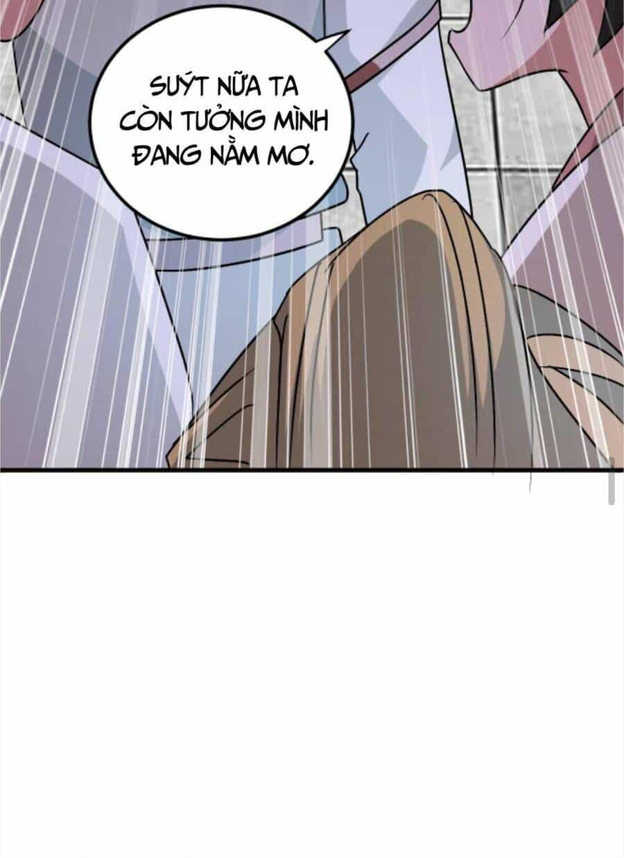 Thiên Khải Bại Gia - Chương 39 - ảnh 33