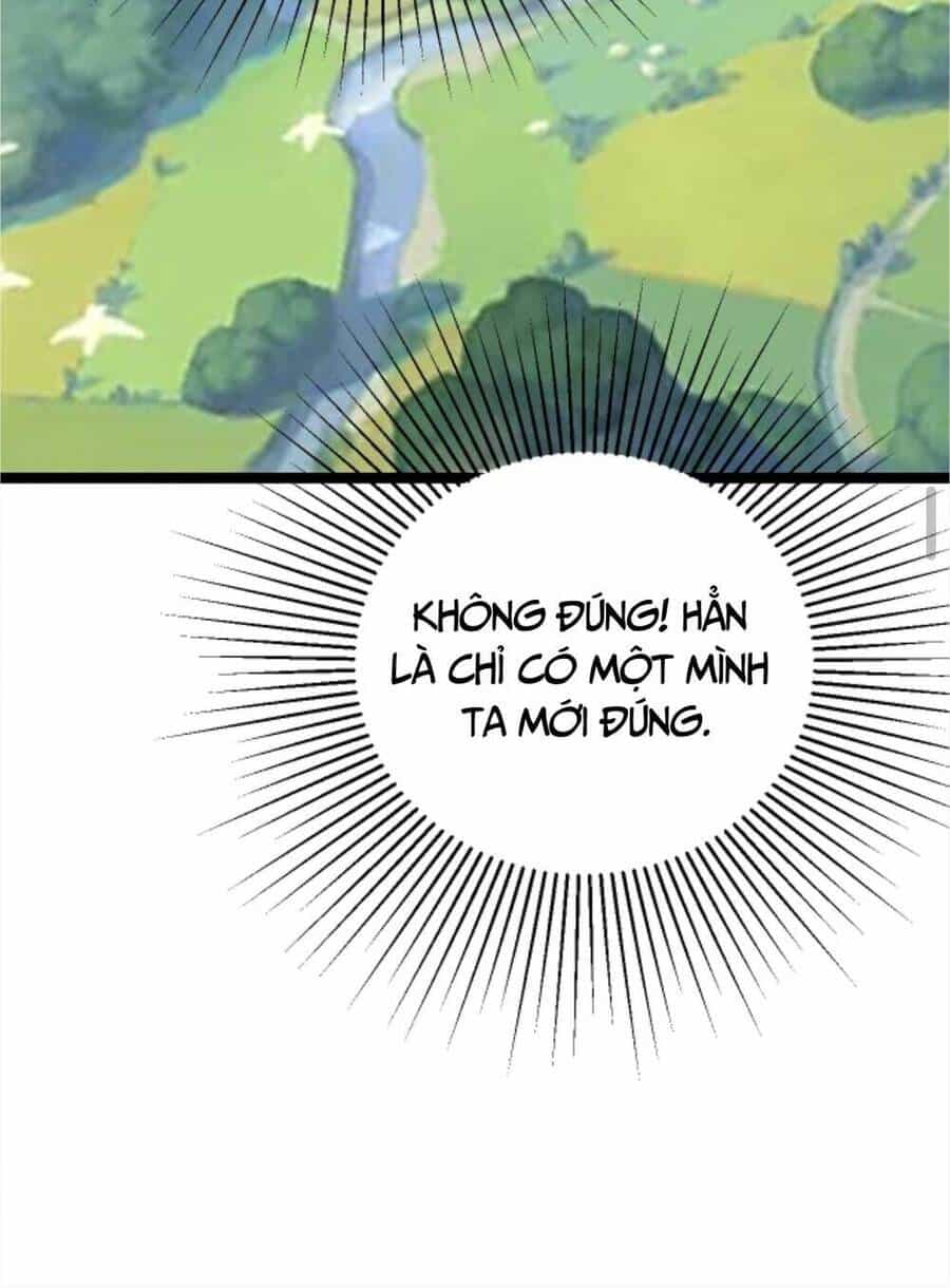 Thiên Khải Bại Gia - Chương 40 - ảnh 23