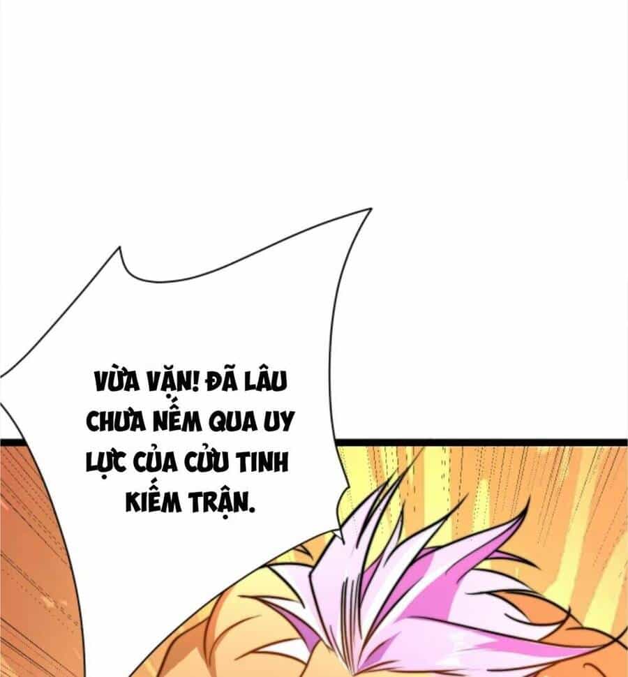Thiên Khải Bại Gia - Chương 40 - ảnh 25