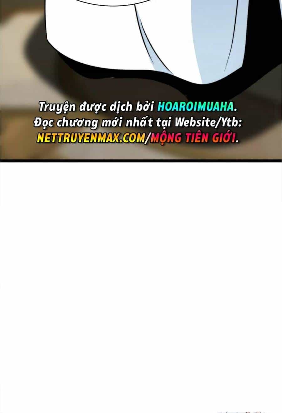 Thiên Khải Bại Gia - Chương 40 - ảnh 36
