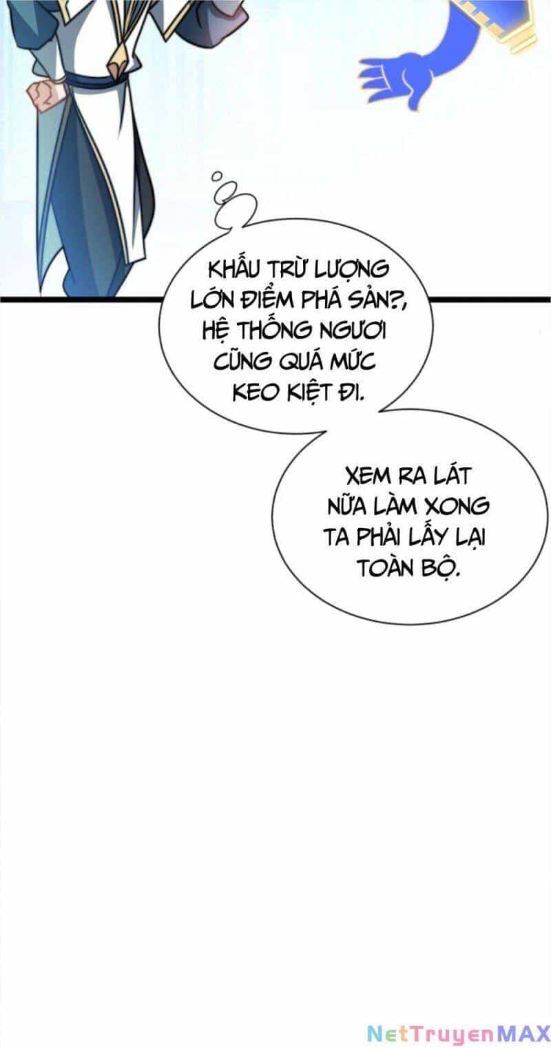 Thiên Khải Bại Gia - Chương 40 - ảnh 6