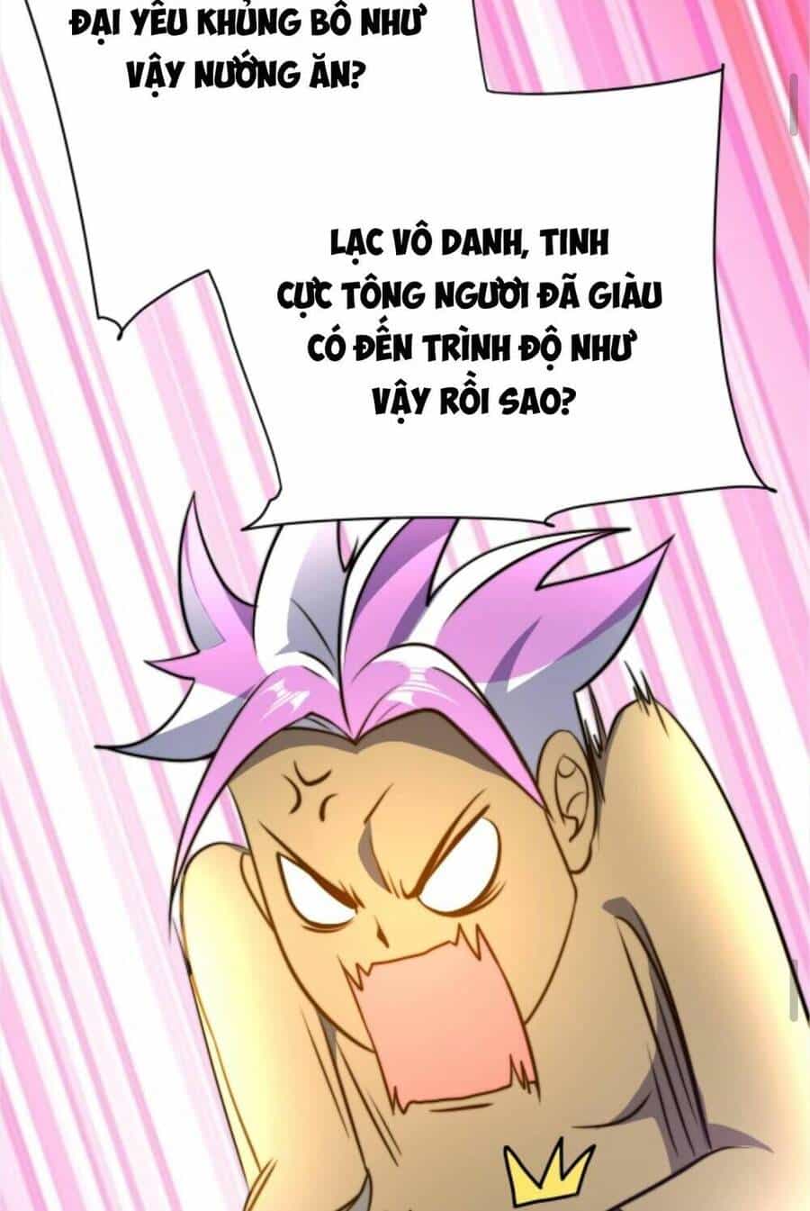 Thiên Khải Bại Gia - Chương 41 - ảnh 31