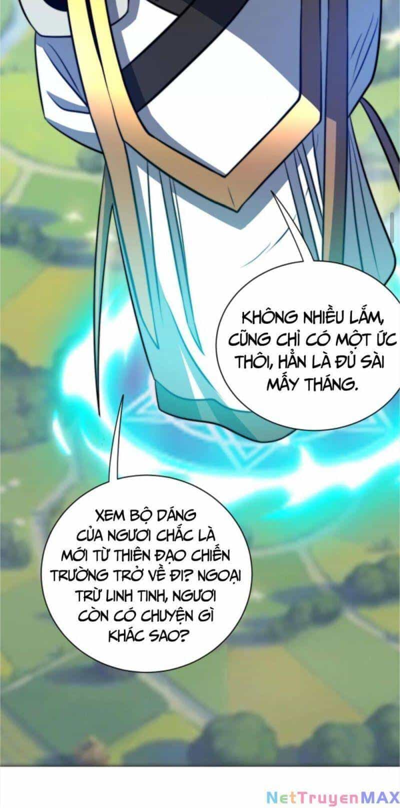 Thiên Khải Bại Gia - Chương 41 - ảnh 7