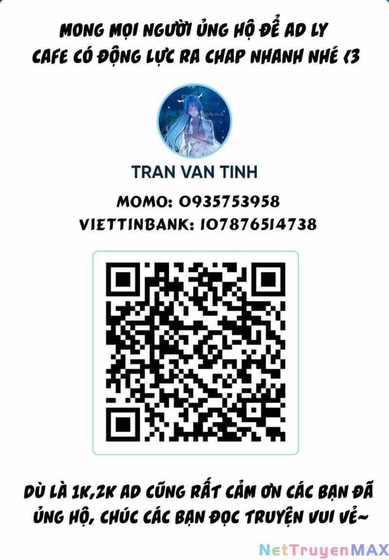 Thiên Khải Bại Gia - Chương 42 - ảnh 24