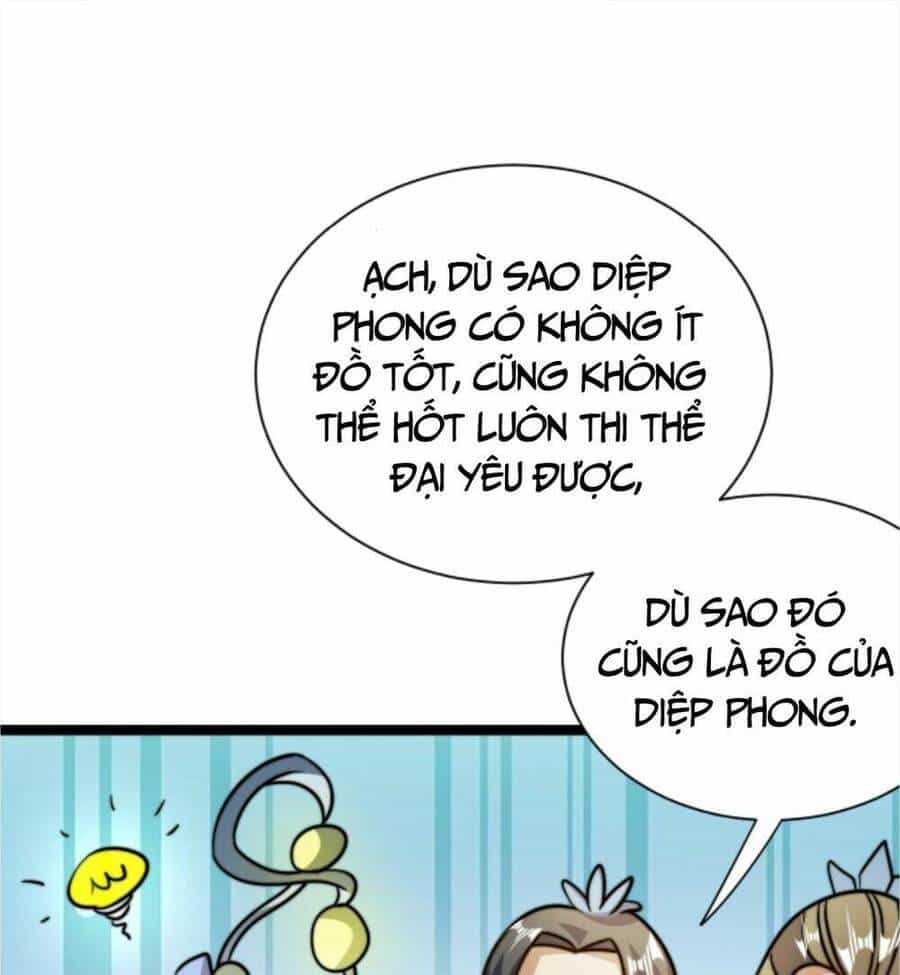 Thiên Khải Bại Gia - Chương 42 - ảnh 25