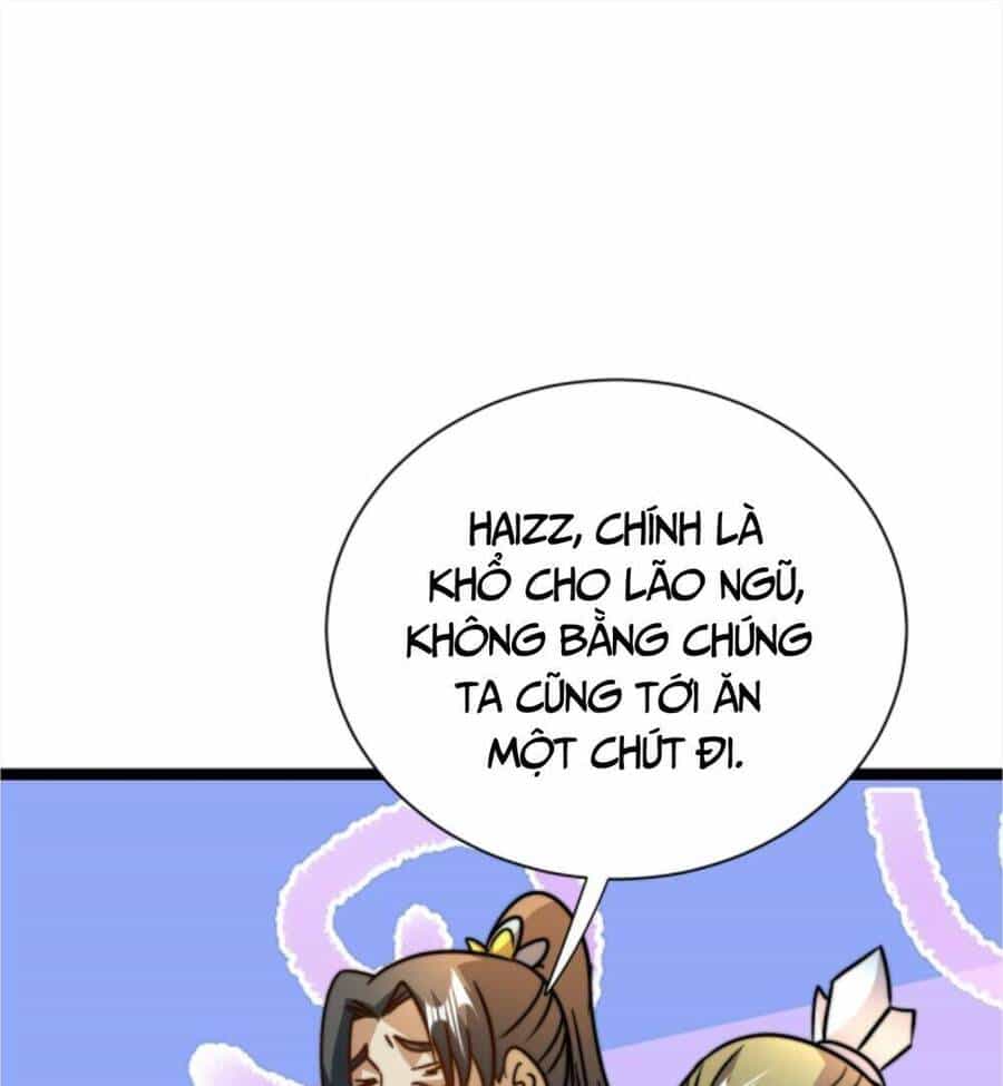Thiên Khải Bại Gia - Chương 42 - ảnh 27