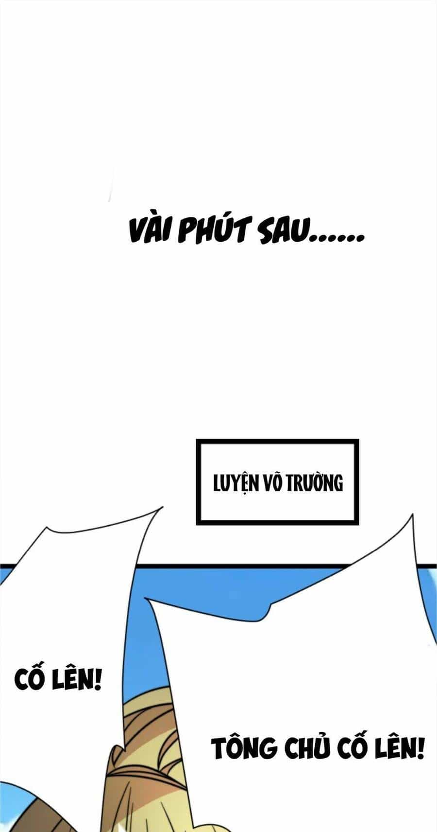 Thiên Khải Bại Gia - Chương 42 - ảnh 29