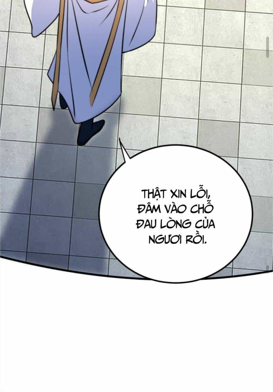 Thiên Khải Bại Gia - Chương 44 - ảnh 29