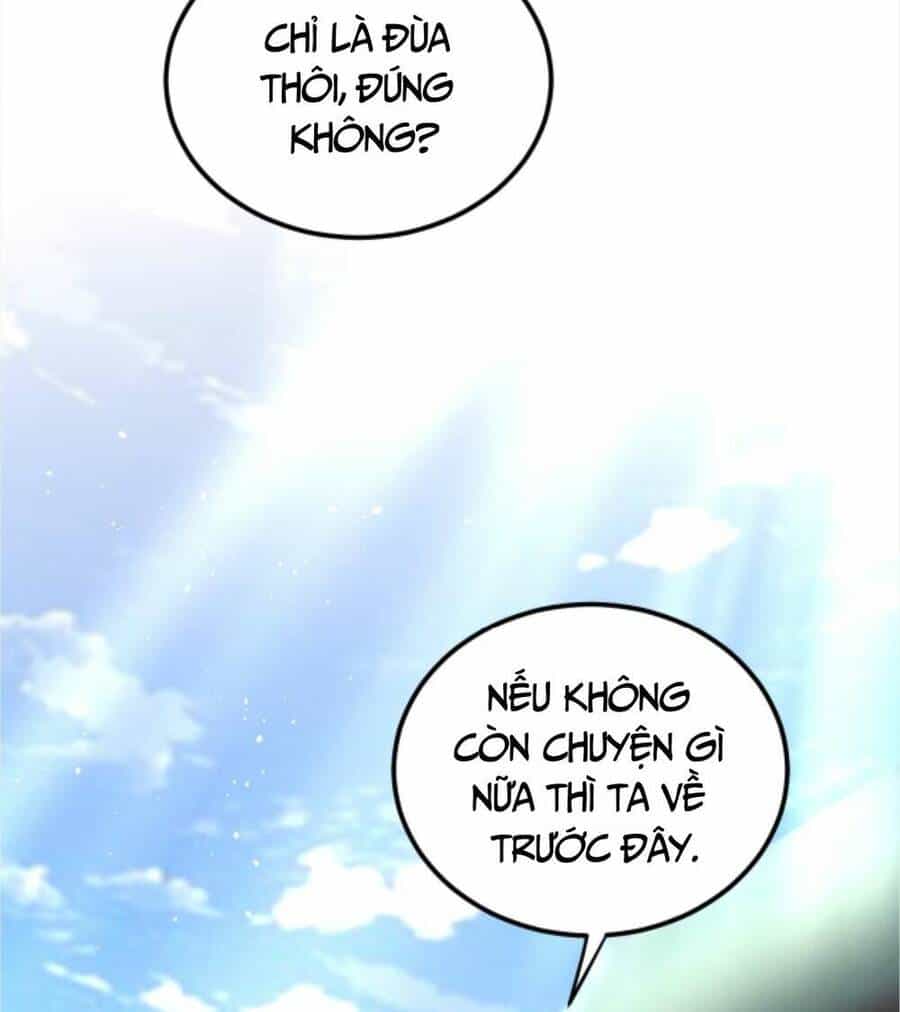 Thiên Khải Bại Gia - Chương 44 - ảnh 4