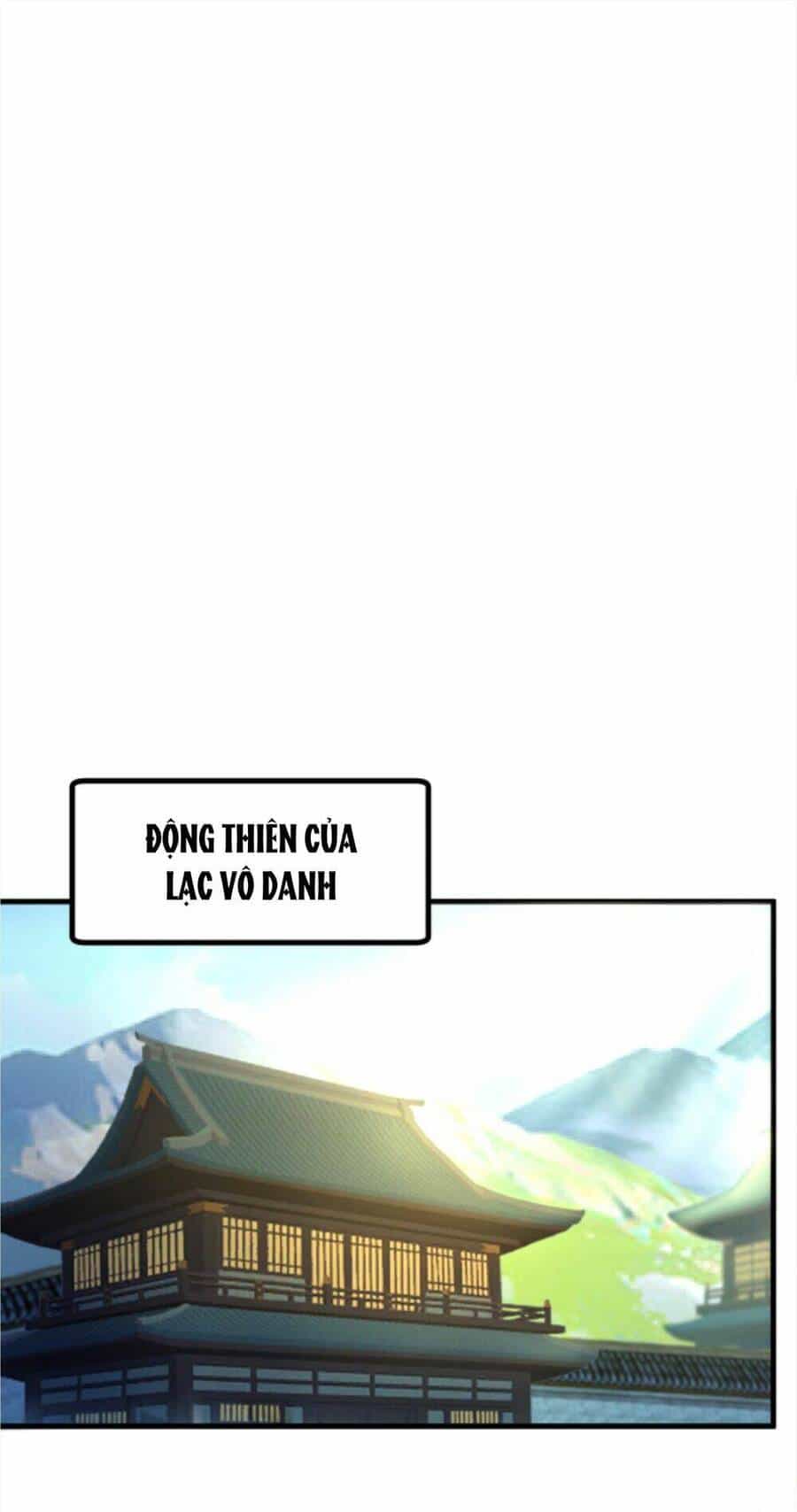 Thiên Khải Bại Gia - Chương 44 - ảnh 9
