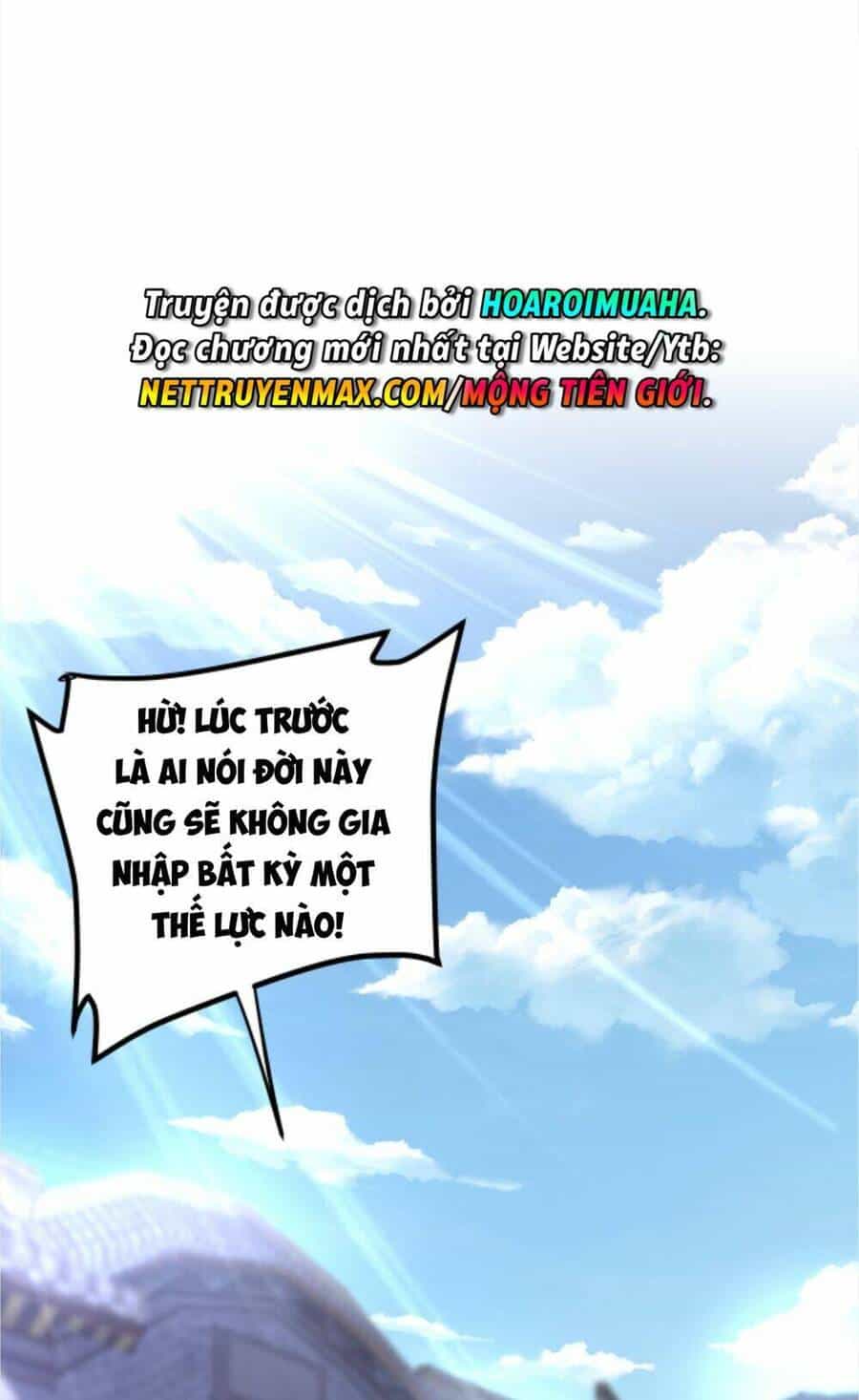 Thiên Khải Bại Gia - Chương 45 - ảnh 2