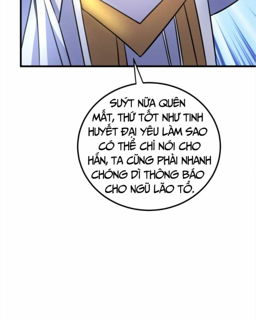 Thiên Khải Bại Gia - Chương 45 - ảnh 7