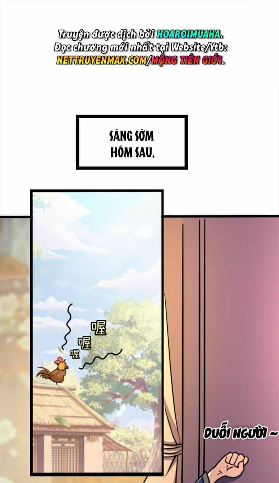 Thiên Khải Bại Gia - Chương 46 - ảnh 2