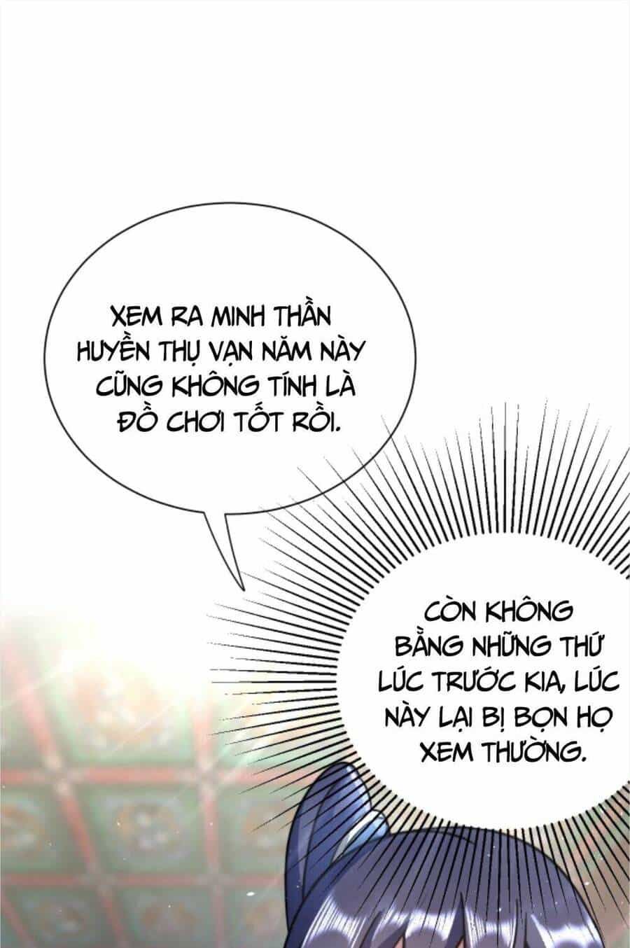 Thiên Khải Bại Gia - Chương 46 - ảnh 29