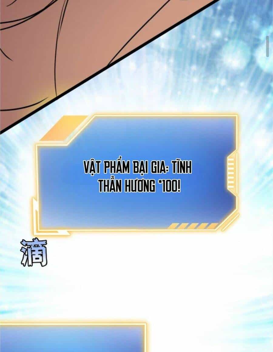 Thiên Khải Bại Gia - Chương 46 - ảnh 4