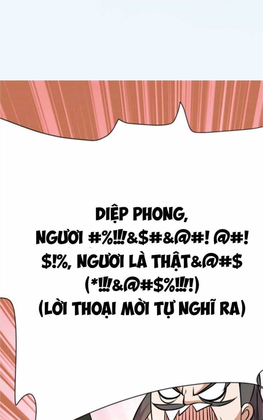 Thiên Khải Bại Gia - Chương 47 - ảnh 12