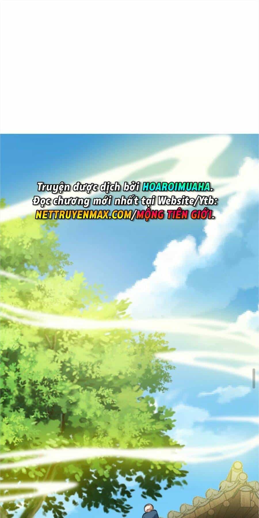 Thiên Khải Bại Gia - Chương 47 - ảnh 24
