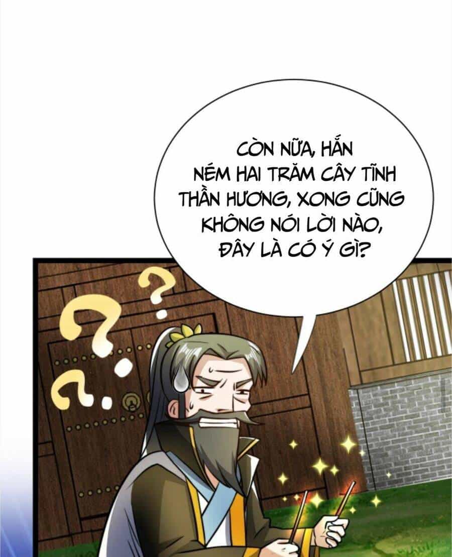 Thiên Khải Bại Gia - Chương 48 - ảnh 16