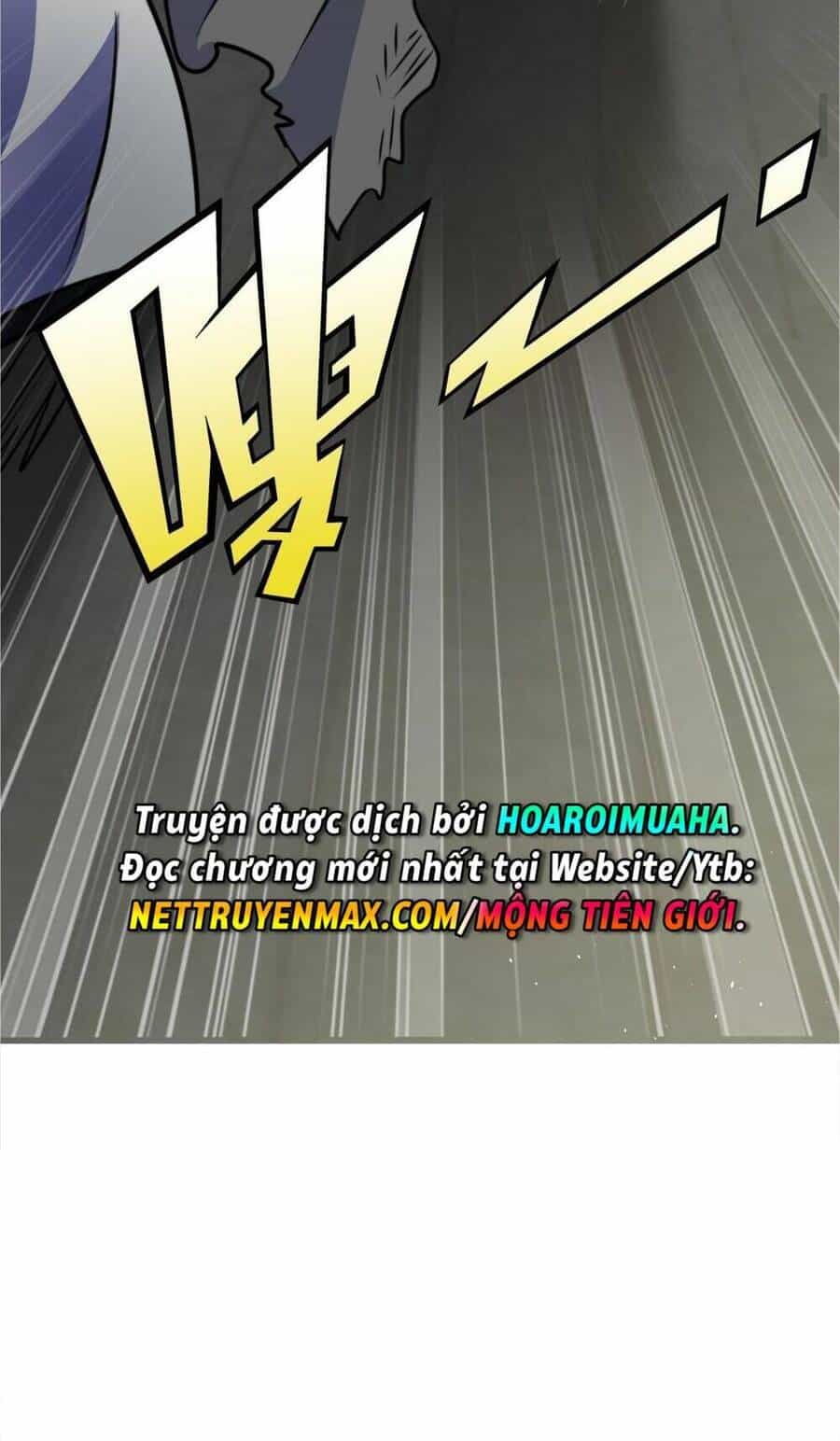 Thiên Khải Bại Gia - Chương 48 - ảnh 36
