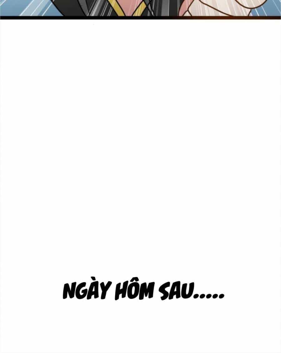 Thiên Khải Bại Gia - Chương 49 - ảnh 11