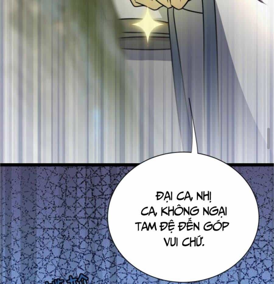 Thiên Khải Bại Gia - Chương 49 - ảnh 32