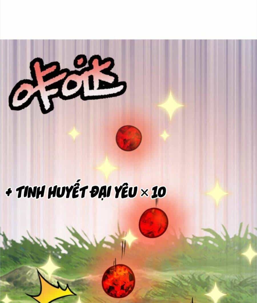 Thiên Khải Bại Gia - Chương 50 - ảnh 26