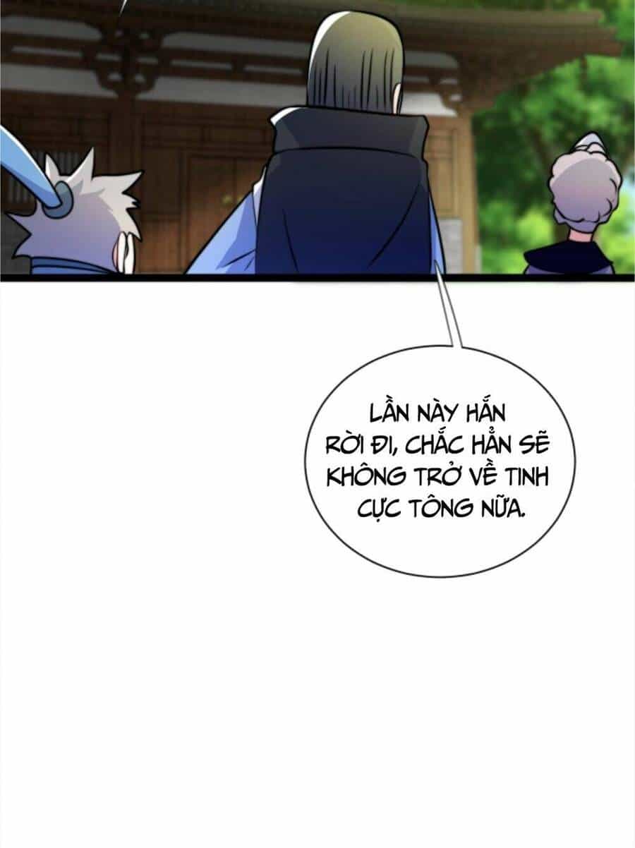 Thiên Khải Bại Gia - Chương 51 - ảnh 13