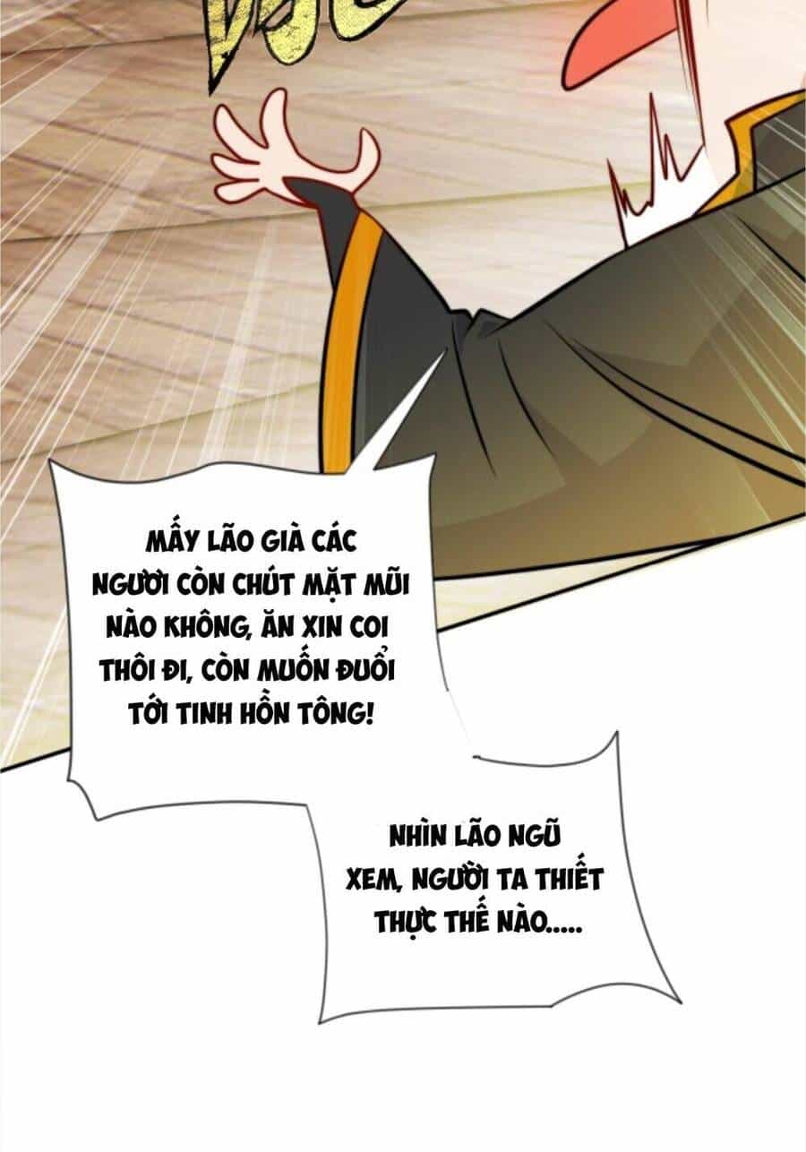 Thiên Khải Bại Gia - Chương 51 - ảnh 15
