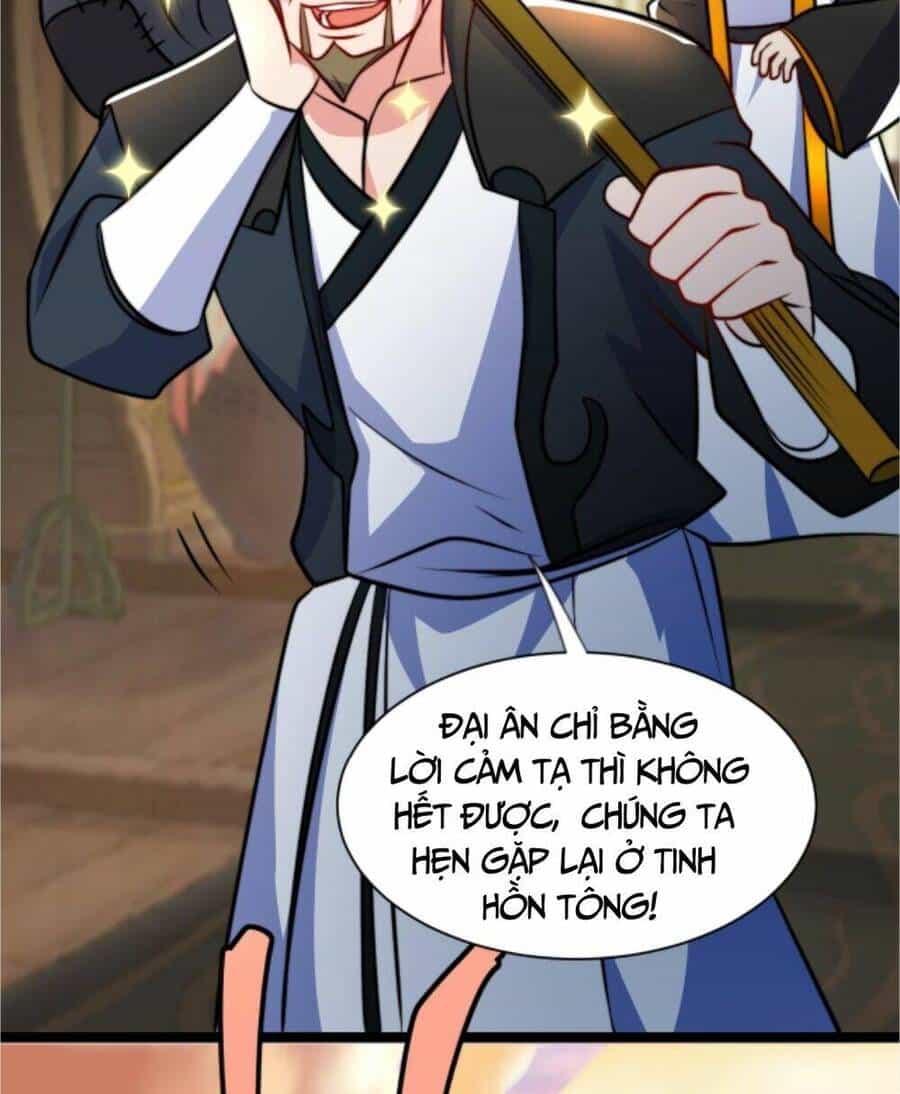 Thiên Khải Bại Gia - Chương 51 - ảnh 17