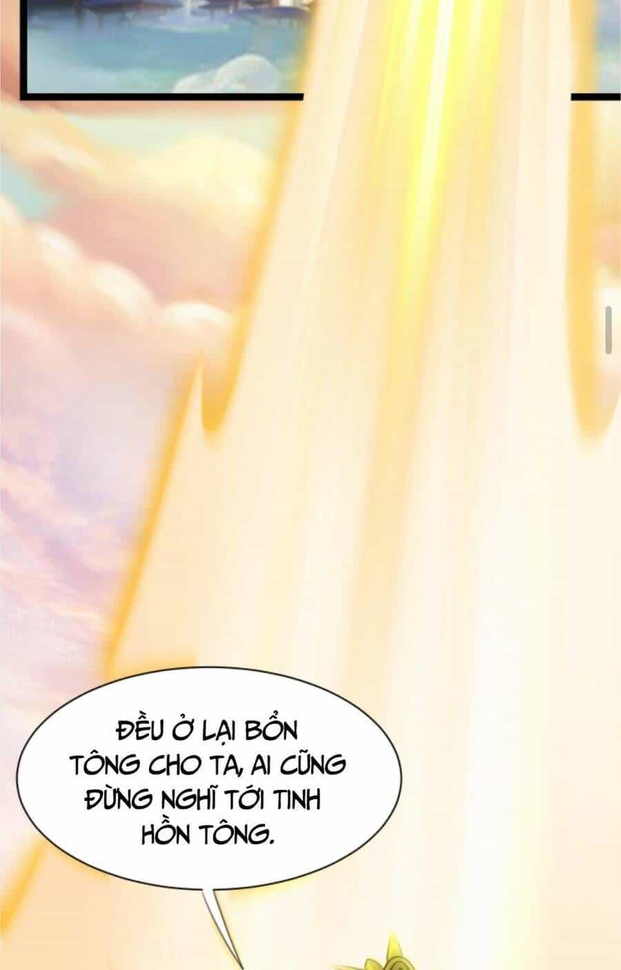 Thiên Khải Bại Gia - Chương 51 - ảnh 19