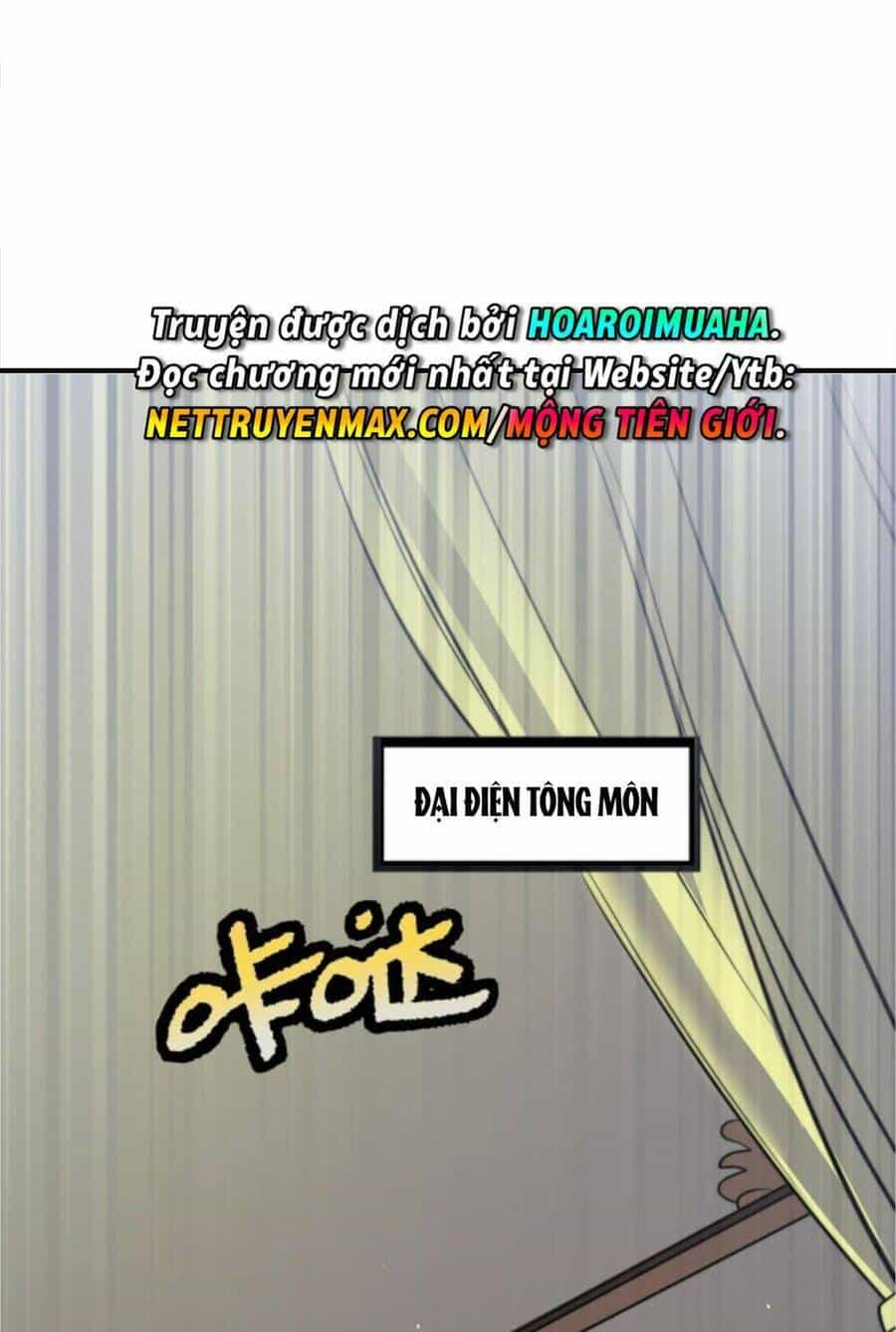 Thiên Khải Bại Gia - Chương 51 - ảnh 2