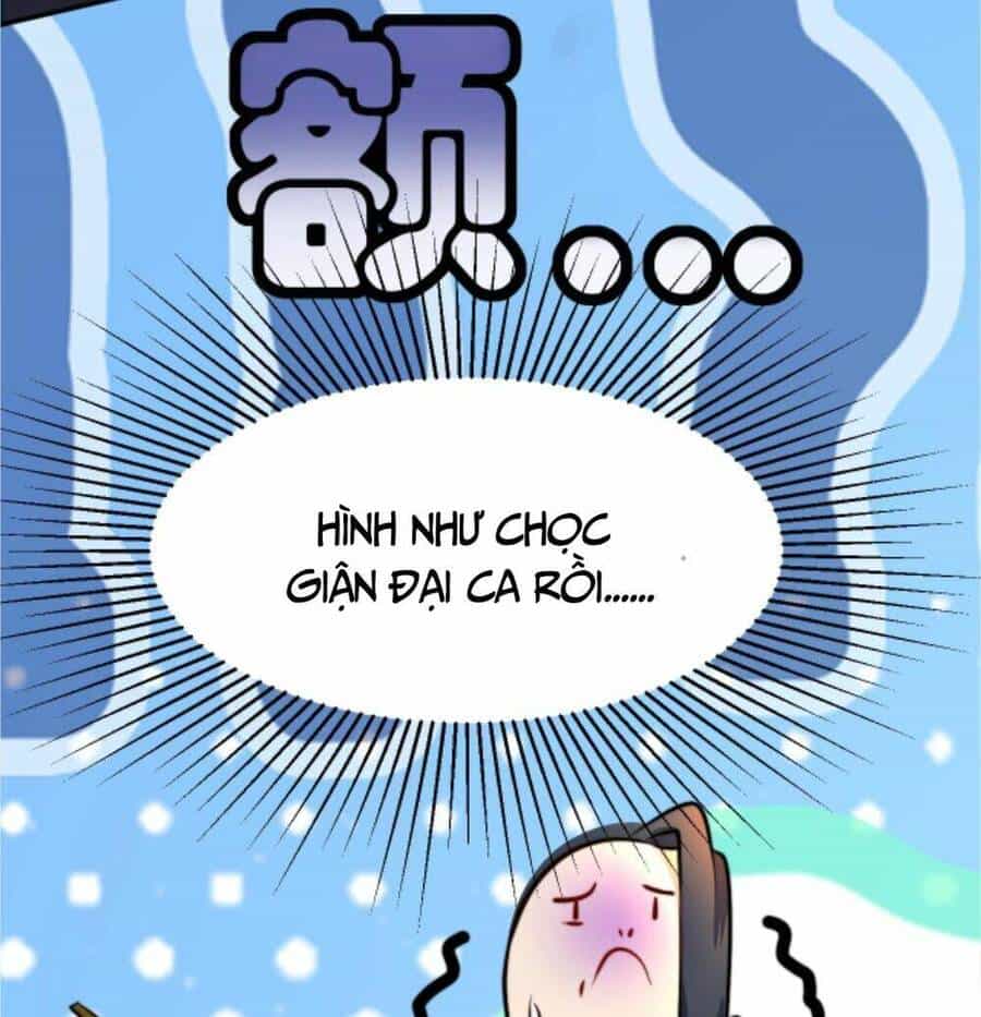Thiên Khải Bại Gia - Chương 51 - ảnh 22