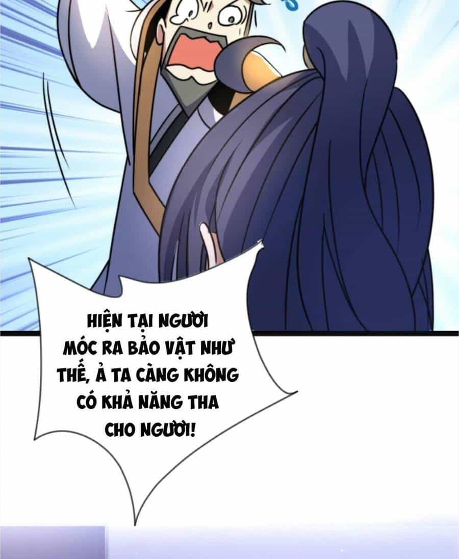 Thiên Khải Bại Gia - Chương 52 - ảnh 14