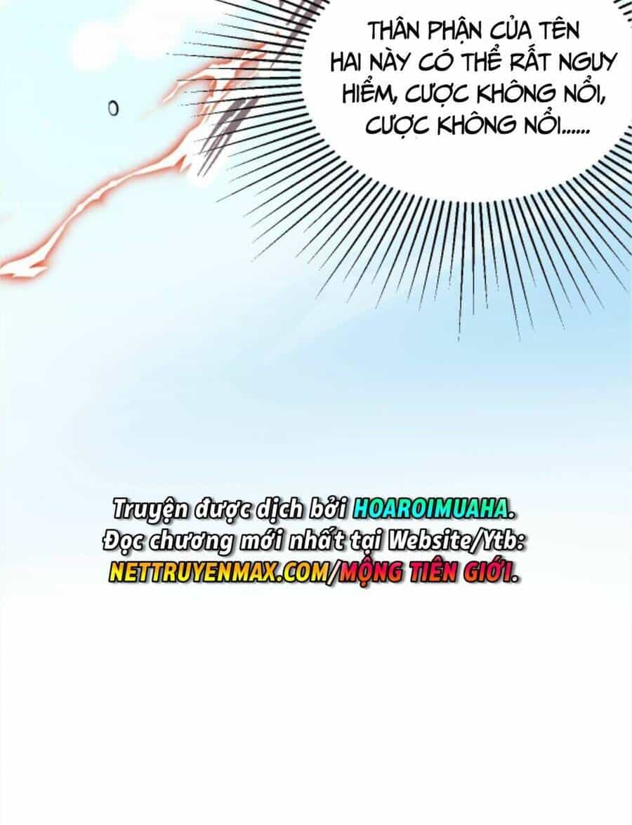Thiên Khải Bại Gia - Chương 52 - ảnh 20