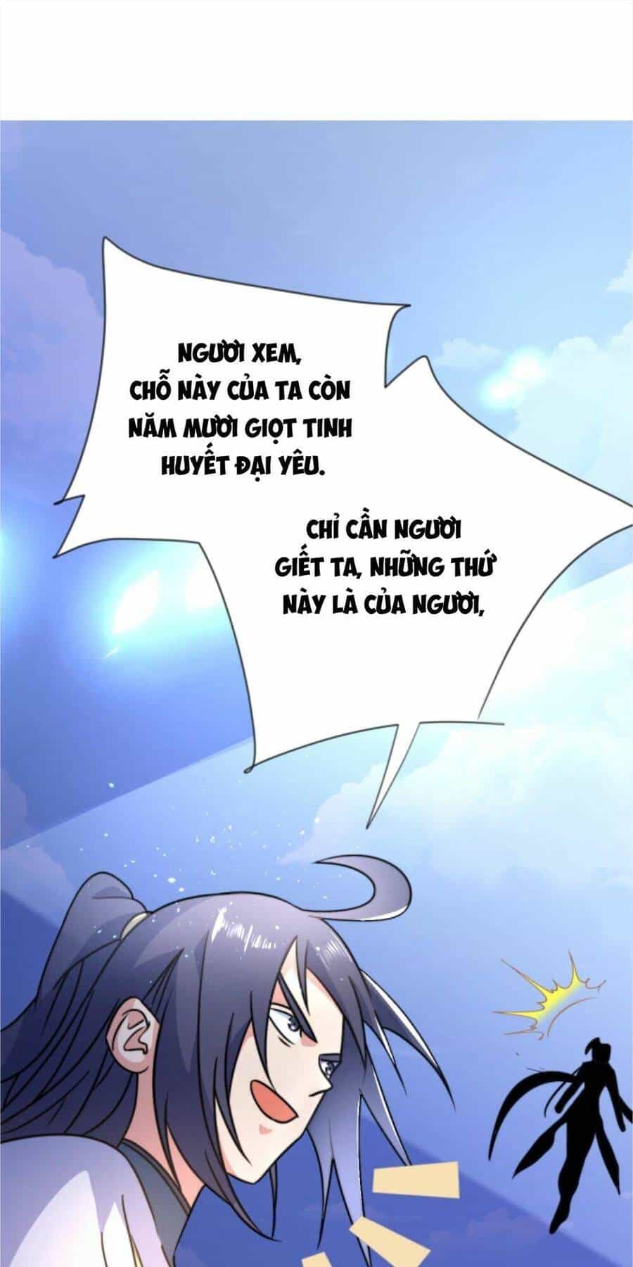 Thiên Khải Bại Gia - Chương 52 - ảnh 25