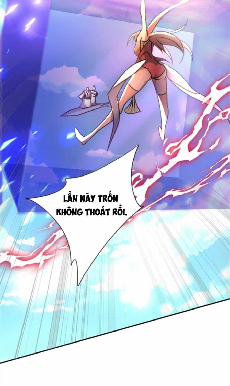 Thiên Khải Bại Gia - Chương 52 - ảnh 3