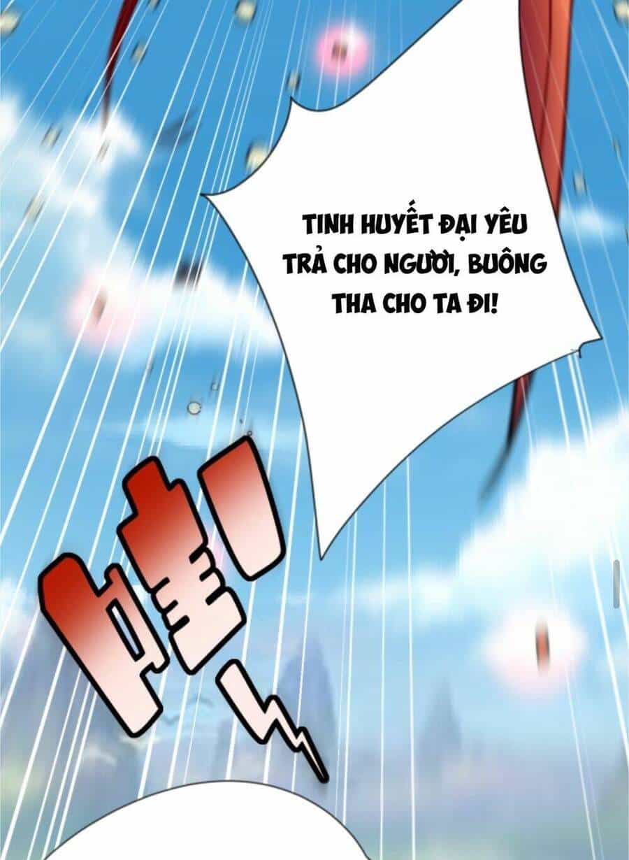 Thiên Khải Bại Gia - Chương 53 - ảnh 17