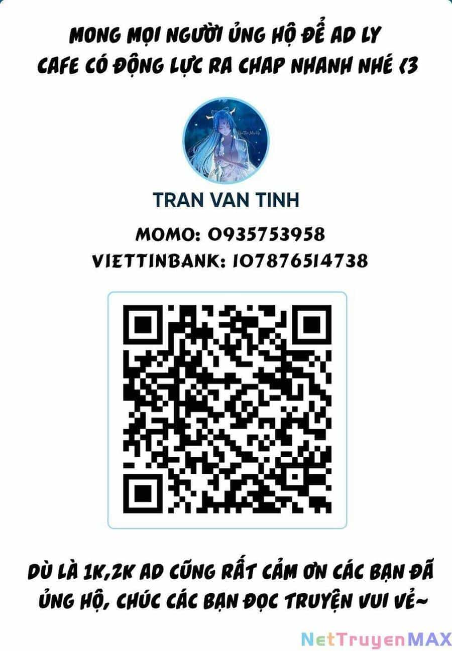 Thiên Khải Bại Gia - Chương 53 - ảnh 37