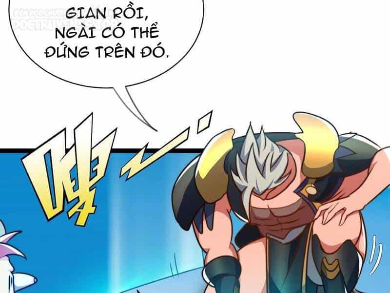 Thiên Khải Bại Gia - Chương 54 - ảnh 13
