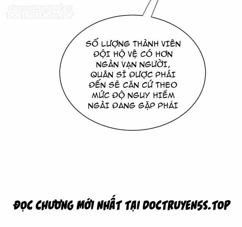 Thiên Khải Bại Gia - Chương 54 - ảnh 19