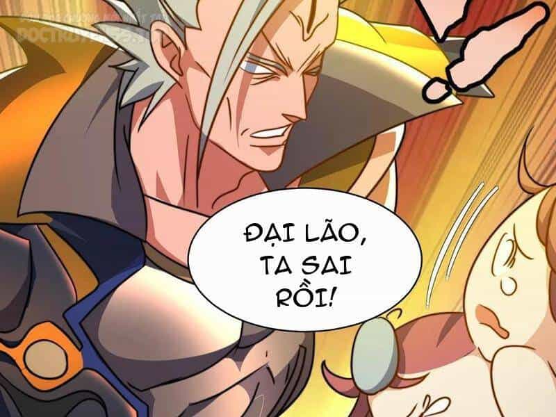 Thiên Khải Bại Gia - Chương 54 - ảnh 21