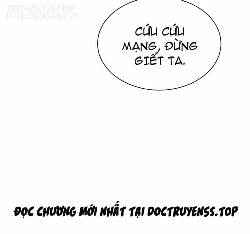 Thiên Khải Bại Gia - Chương 54 - ảnh 23