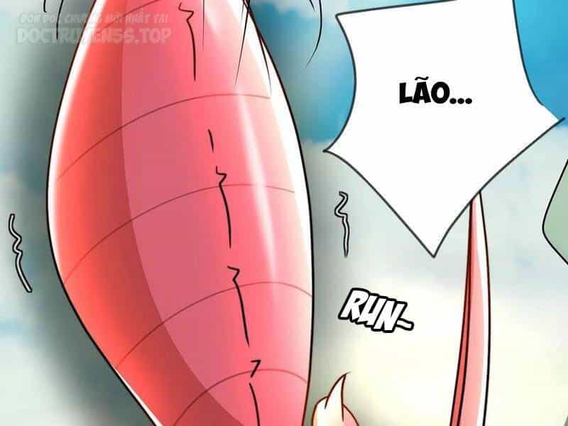 Thiên Khải Bại Gia - Chương 54 - ảnh 32