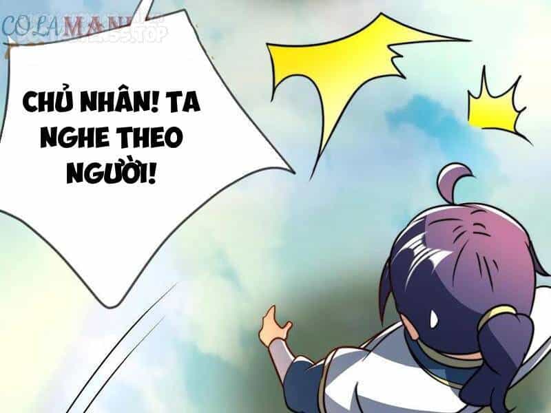 Thiên Khải Bại Gia - Chương 54 - ảnh 34