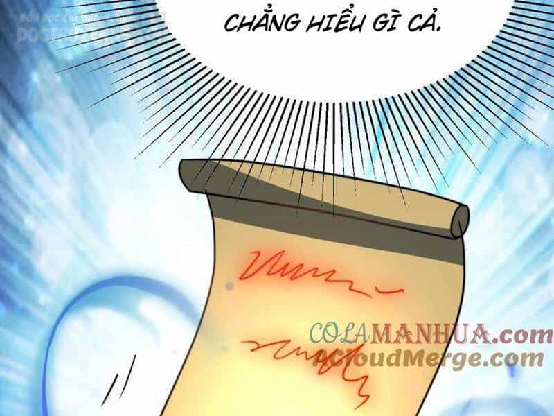 Thiên Khải Bại Gia - Chương 54 - ảnh 38