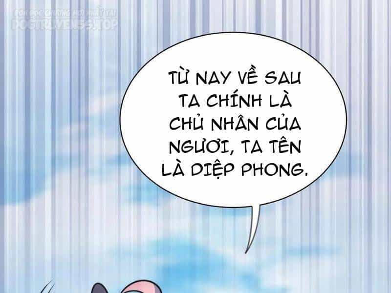 Thiên Khải Bại Gia - Chương 54 - ảnh 61
